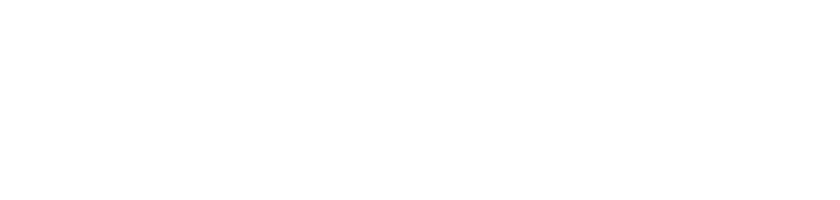 Triomph